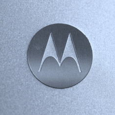Motorola podmieniała linki do Amazona na swoich telefonach