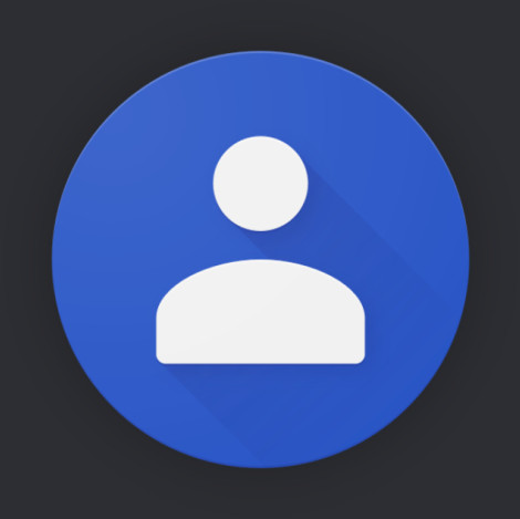 Google zaczyna udostępniać funkcję Calling Cards