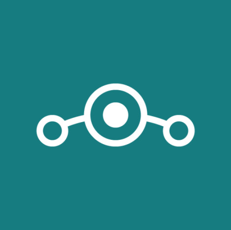 LineageOS doczekał się lepszej obsługi Material 3 Expressive