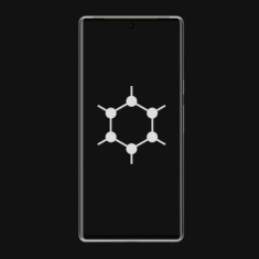 Motorola zapowiada współpracę z GrapheneOS