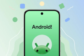 Tryb zaawansowanych zabezpieczeń Androida będzie nieco wygodniejszy