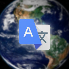 Live Translate doczeka się trybu offline?