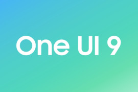 Samsung rozszerza betę One UI 9.0 na Galaxy S25, Folda 7 oraz Flipa 7