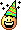 zabawa! :party:
