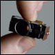 3m projector naglowek