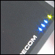 Modecom Portable Power - naglowek