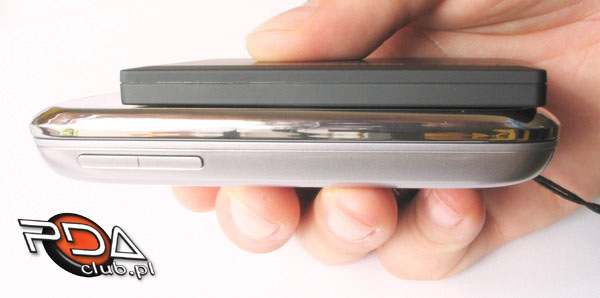 Modecom Portable Power - porownanie 3