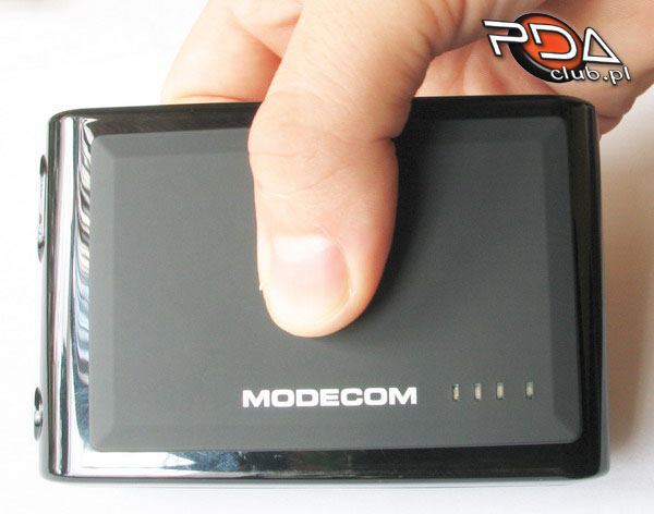 Modecom Portable Power - porownanie 4