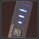 XPALPower XP8000 - naglowek