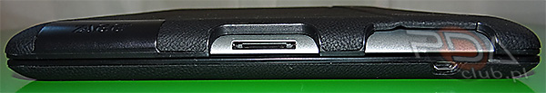ZAGGProkeys 01