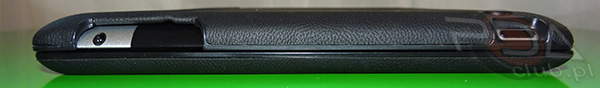 ZAGGProkeys 03