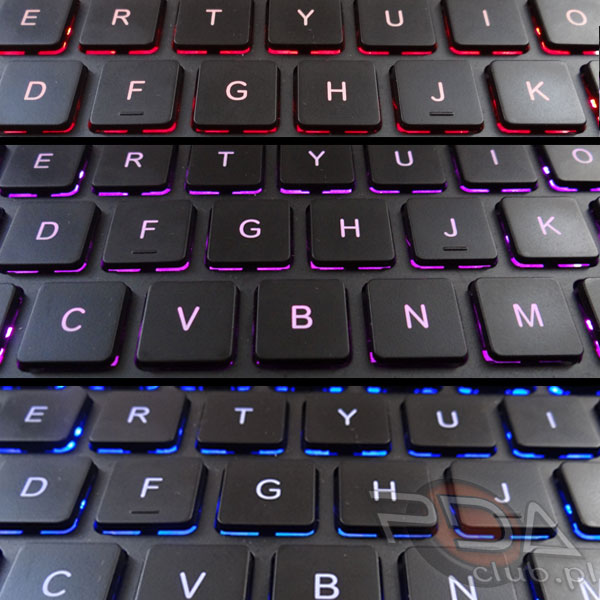 ZAGGProkeys 13