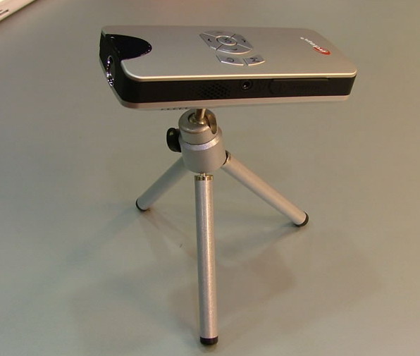 adapt adpp-100 1