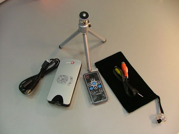 adapt adpp-100 2