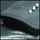 asrd nike wifi sneakers naglowek