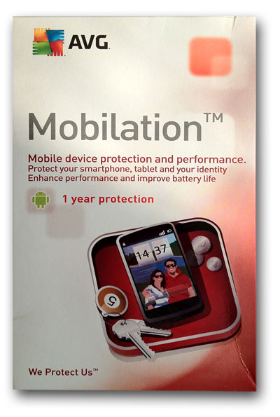 avgmobilation