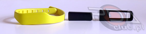 boomBand 03