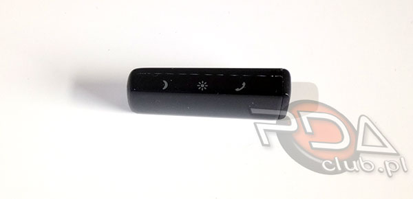 boomBand 05