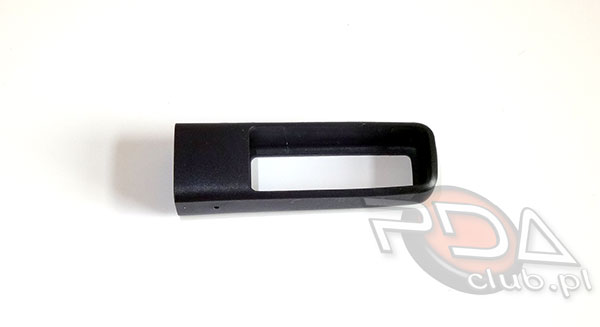 boomBand 06