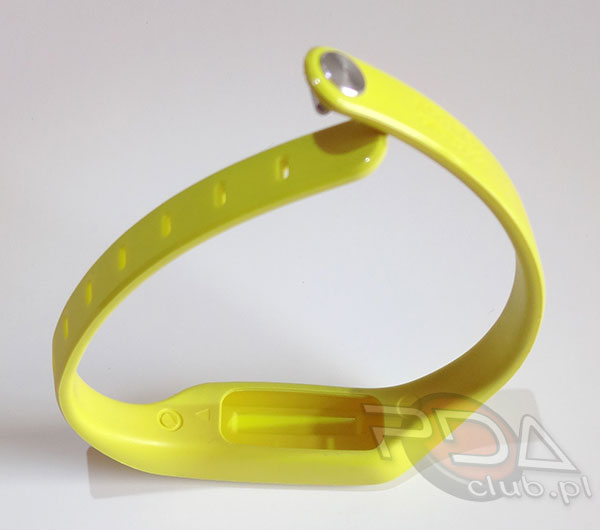 boomBand 09