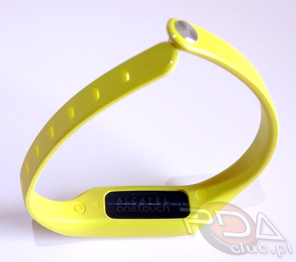boomBand 10