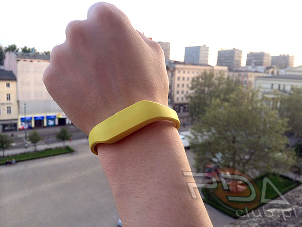 boomBand 11
