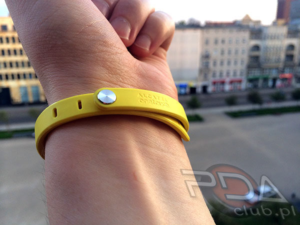 boomBand 12