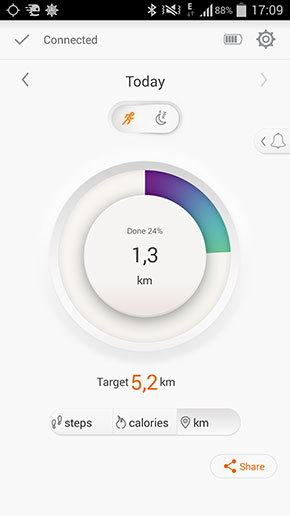boomBand SCR 04