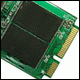 buffalo ssd naglowek