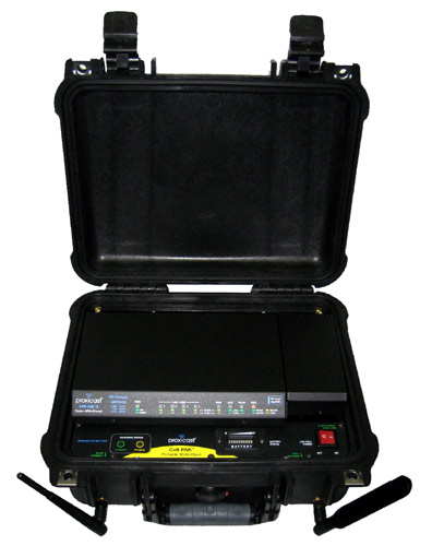 cell-pak 2