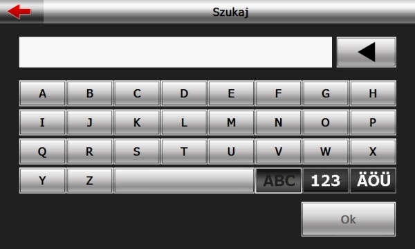 crus fotka3