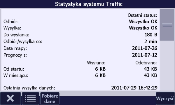 crus fotka5