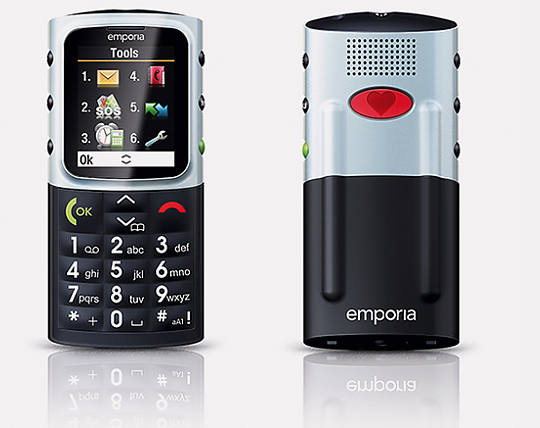 emporiacare plus