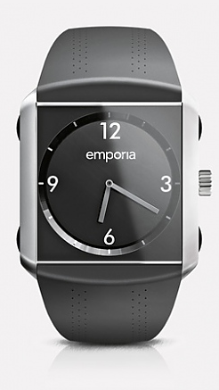 emporiacare plus 2