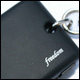 freedom keychain gps 2000 naglowek