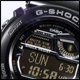 g-shock bt naglowek