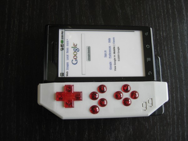 game-gripper-20100414-600