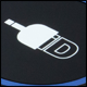 id-muzg naglowek logo