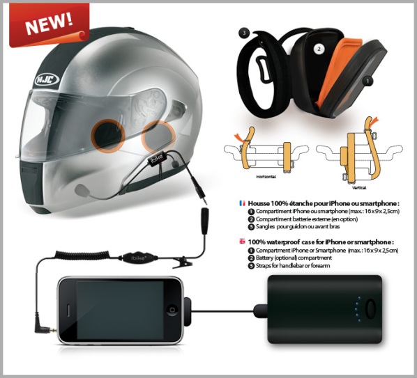 kit-ibike
