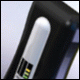 m2e power motion charger naglowek