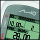 mio cyclo100 - naglowek