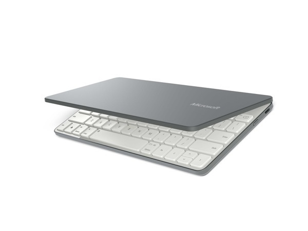 mskey 20140919 01