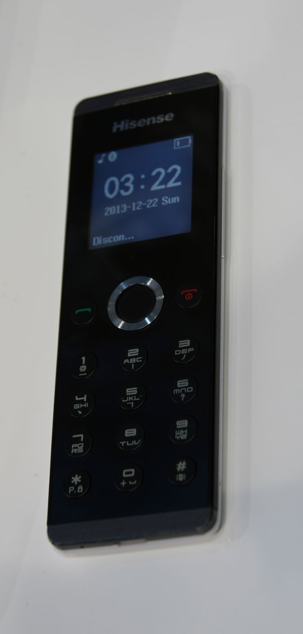 mwc 2014 hisense 02