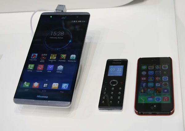 mwc 2014 hisense 03
