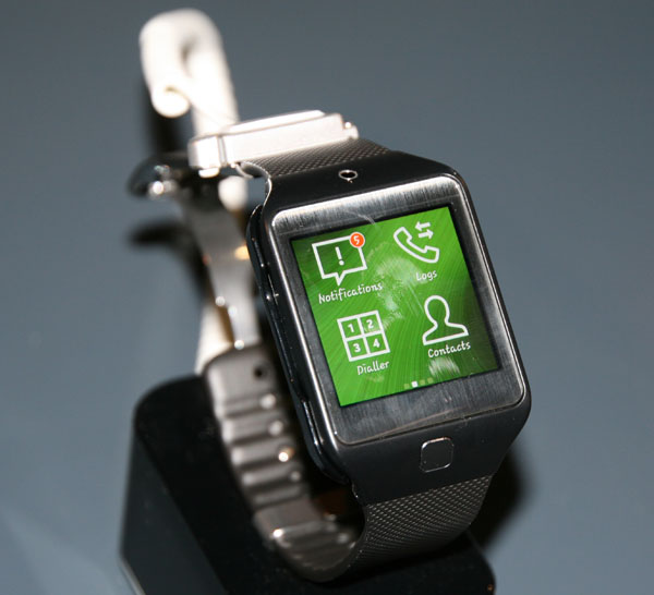 mwc 2014 samsung gear 2 02