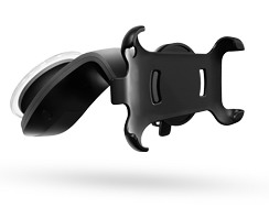 navigon iphone cradle 2