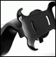 navigon iphone cradle naglowek