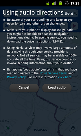 nokia maps00