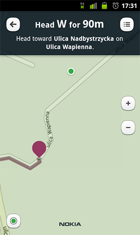 nokia maps01