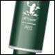 npower peg charger naglowek